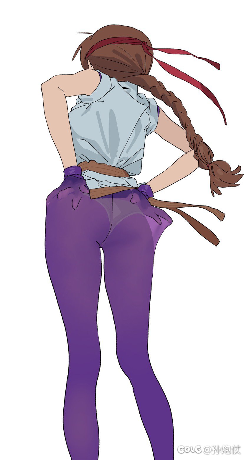 拳皇与地下城与勇士(拳皇和dnf哪个连招难度大)