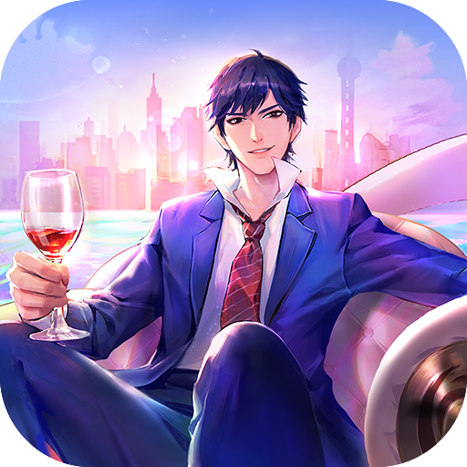 黑道总裁攻略jgg(jg games黑道总裁攻略)