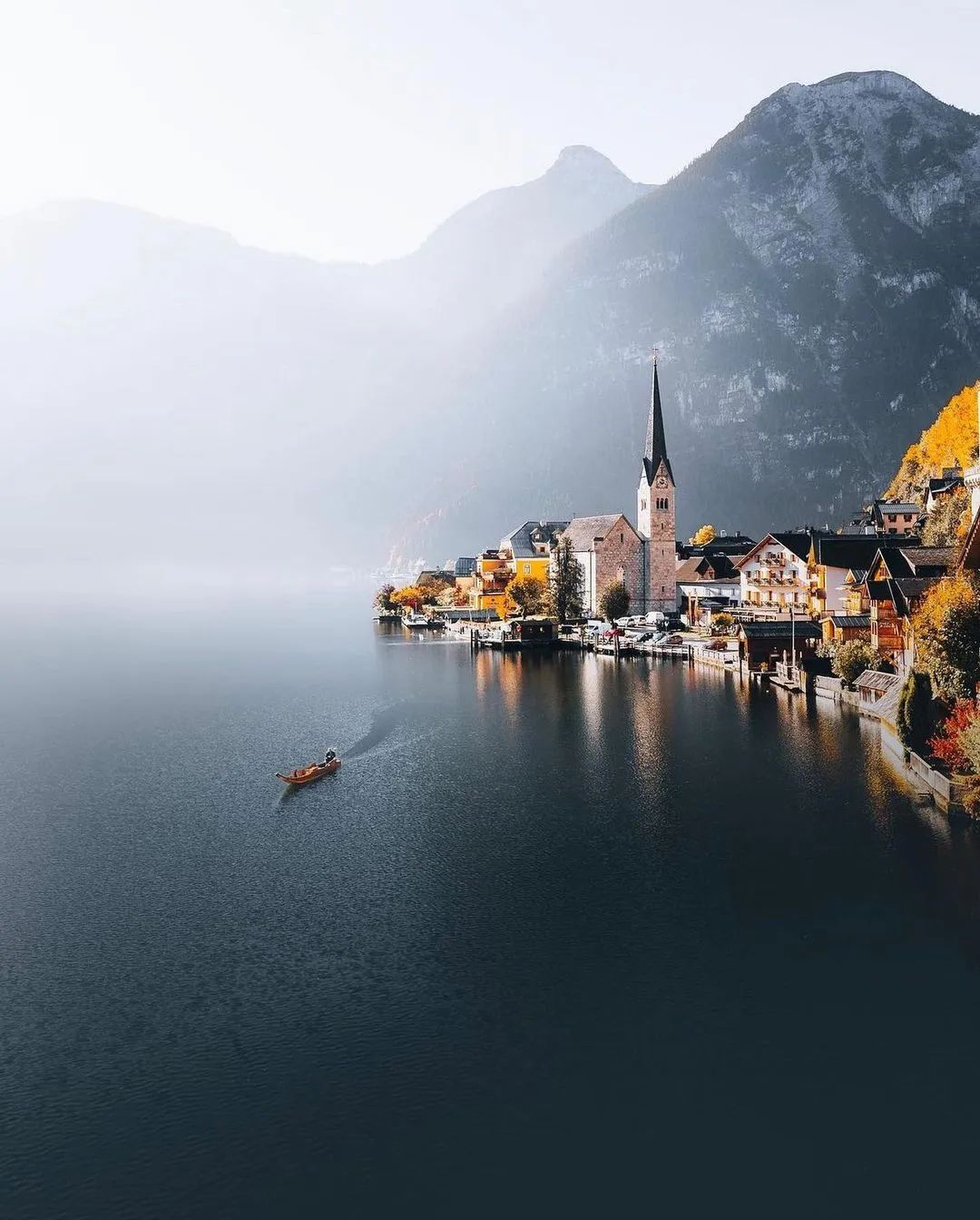 梦幻小镇好玩吗(梦幻小镇好玩吗现在)