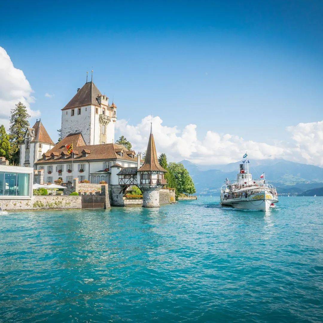 梦幻小镇好玩吗(梦幻小镇好玩吗现在)