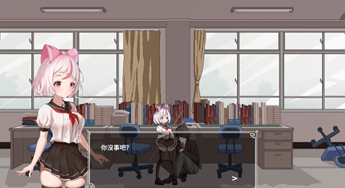 一路游戏攻略第(一路游戏攻略视频)