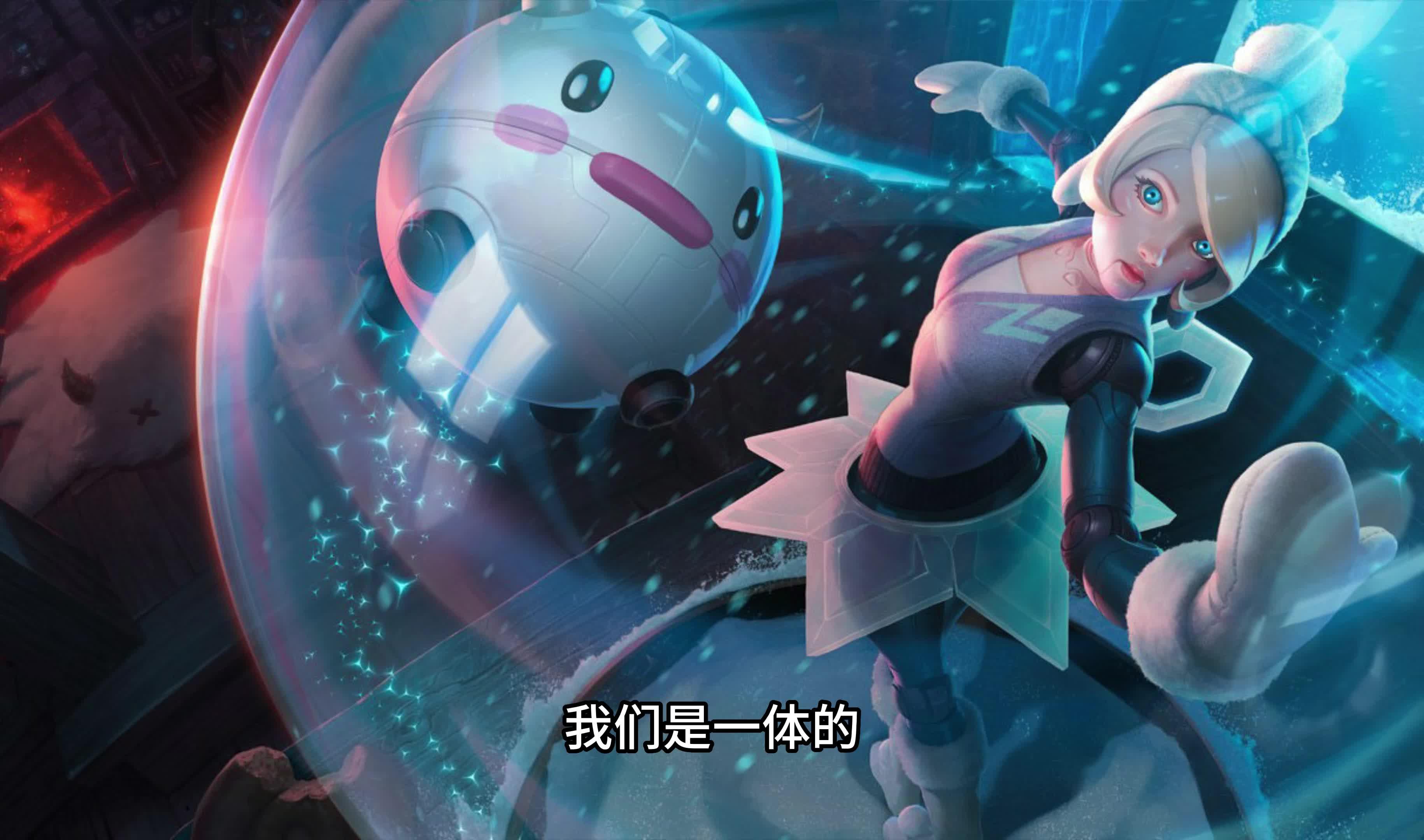 魔灵联盟破解版(魔灵联盟兑换码在哪)