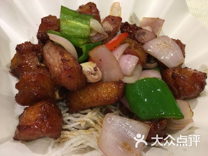 大家鹅餐厅破解版(大家饿餐厅破解版下载乐游网)