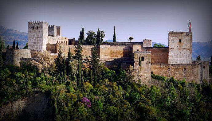 逃出城堡94攻略(逃出神秘城堡系列4)