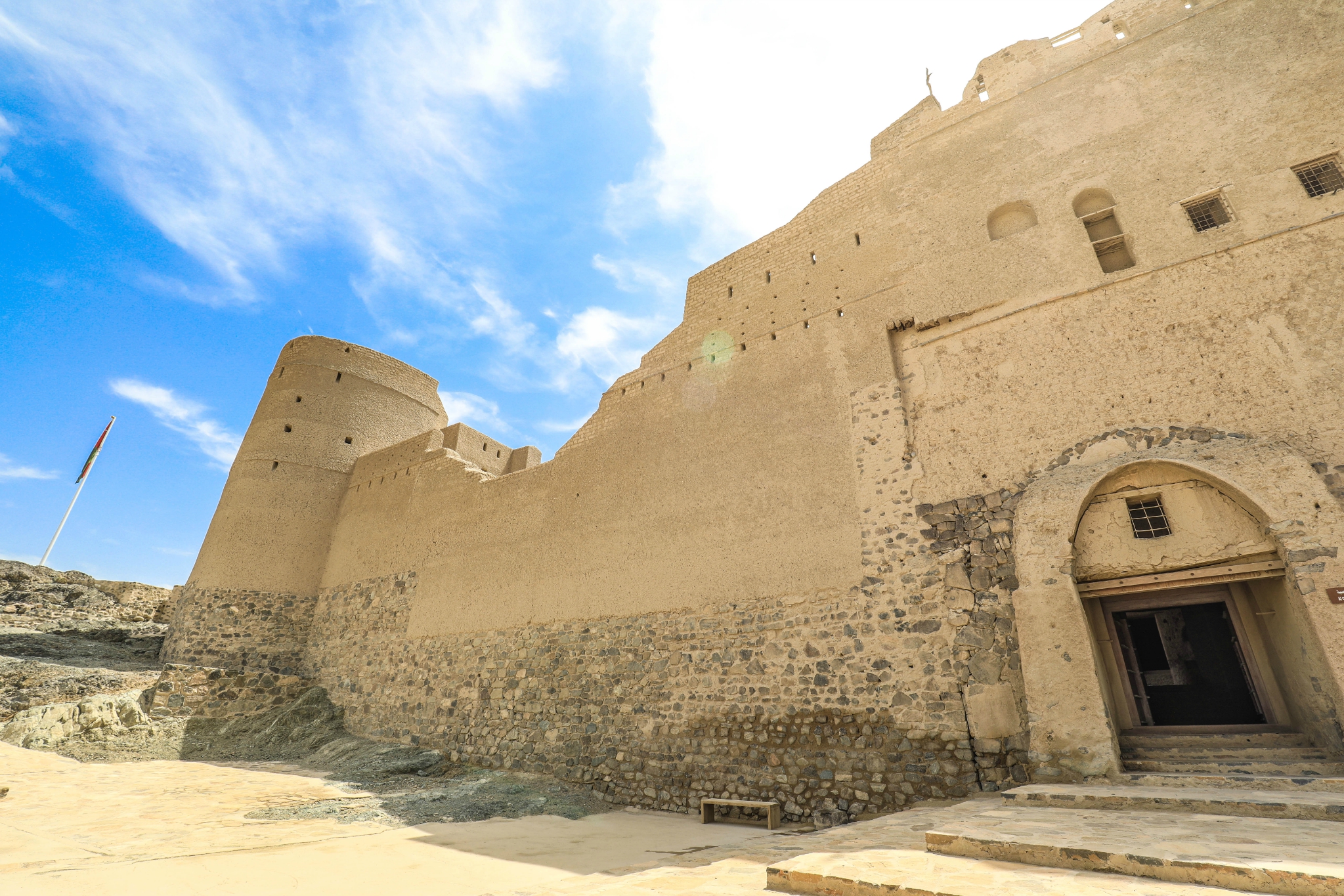 逃出城堡94攻略(逃出神秘城堡系列4)