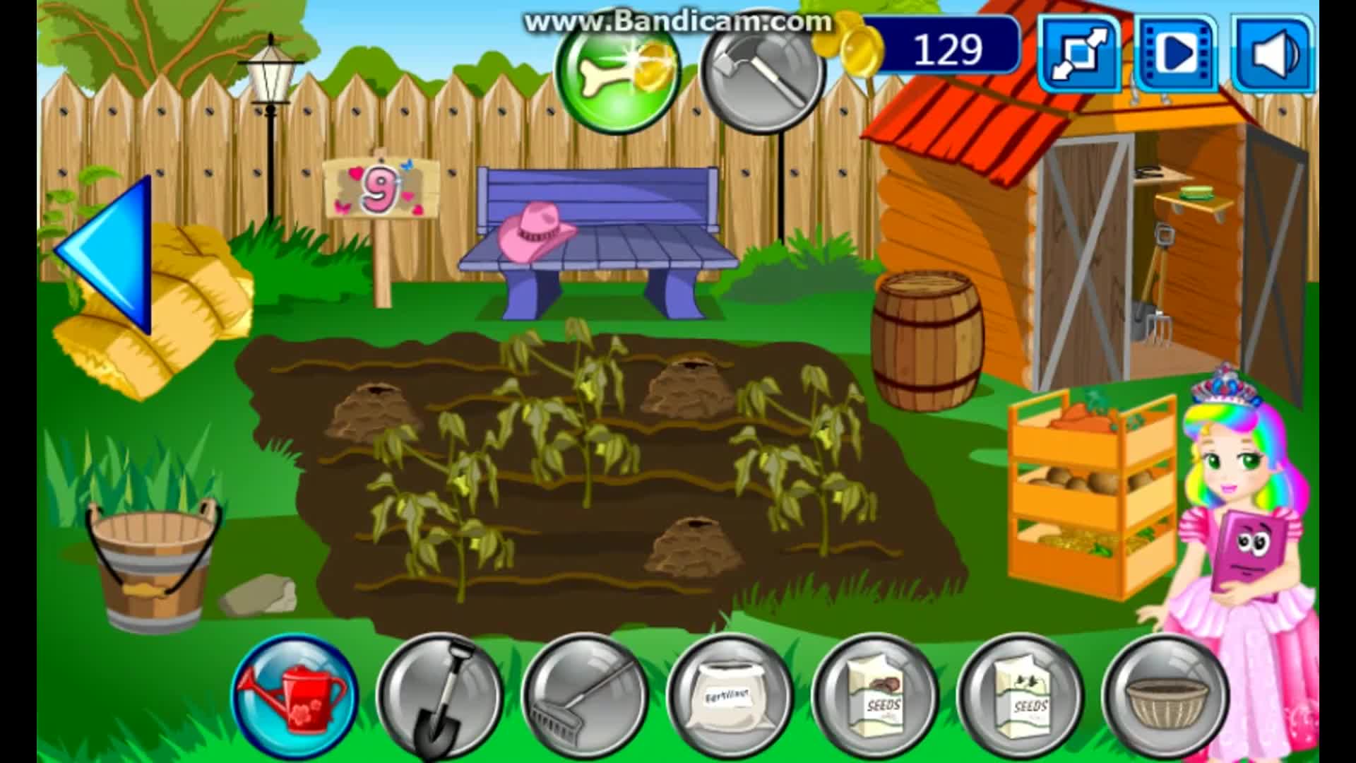 朱丽叶房子逃脱攻略(密室逃脱之朱丽叶逃离鬼屋第一关)