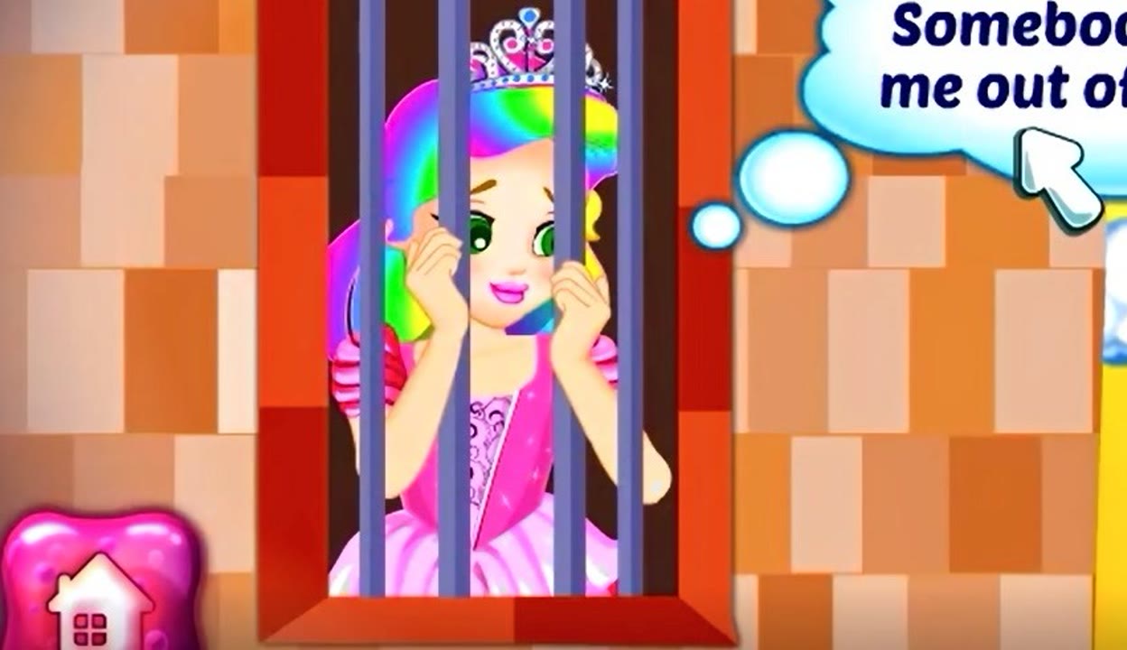 朱丽叶房子逃脱攻略(密室逃脱之朱丽叶逃离鬼屋第一关)