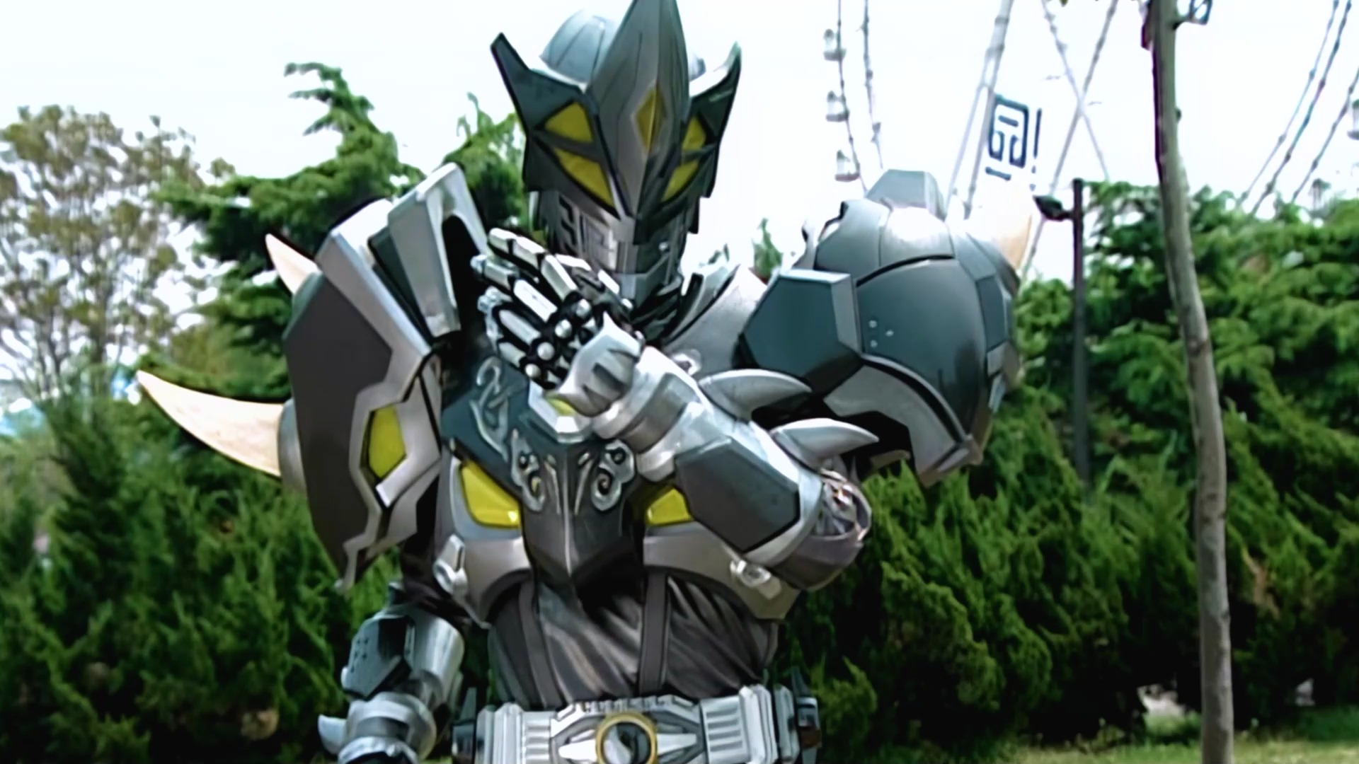 铠甲勇士之铠甲勇士游戏(铠甲勇士铠甲勇士游戏破解版)