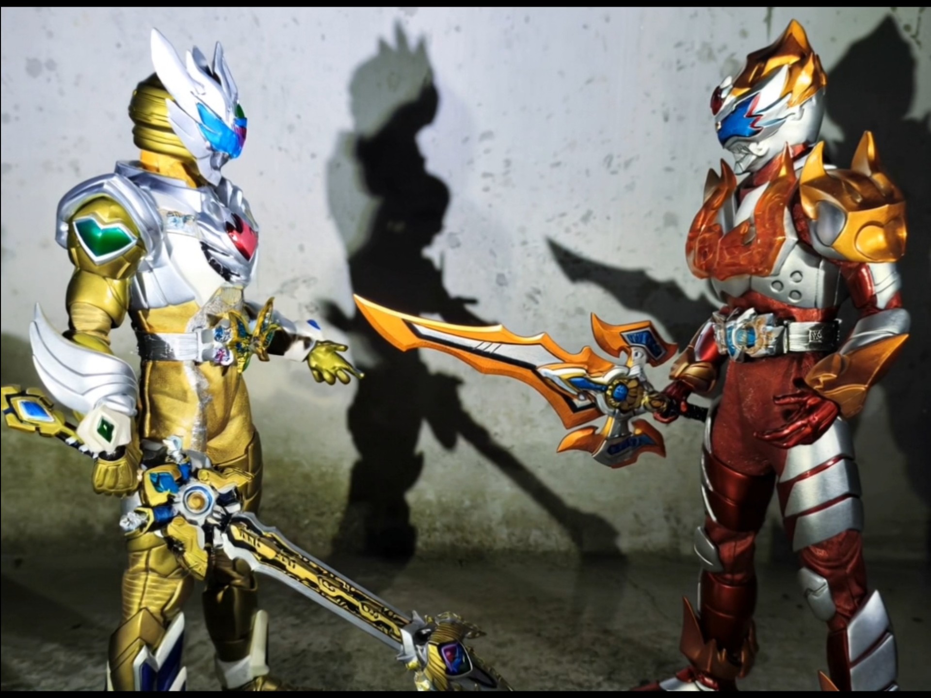 铠甲勇士之铠甲勇士游戏(铠甲勇士铠甲勇士游戏破解版)