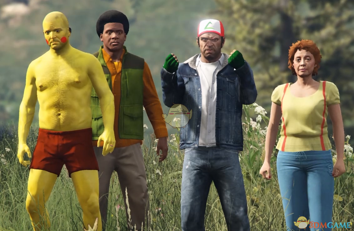 2025年9月 第280页