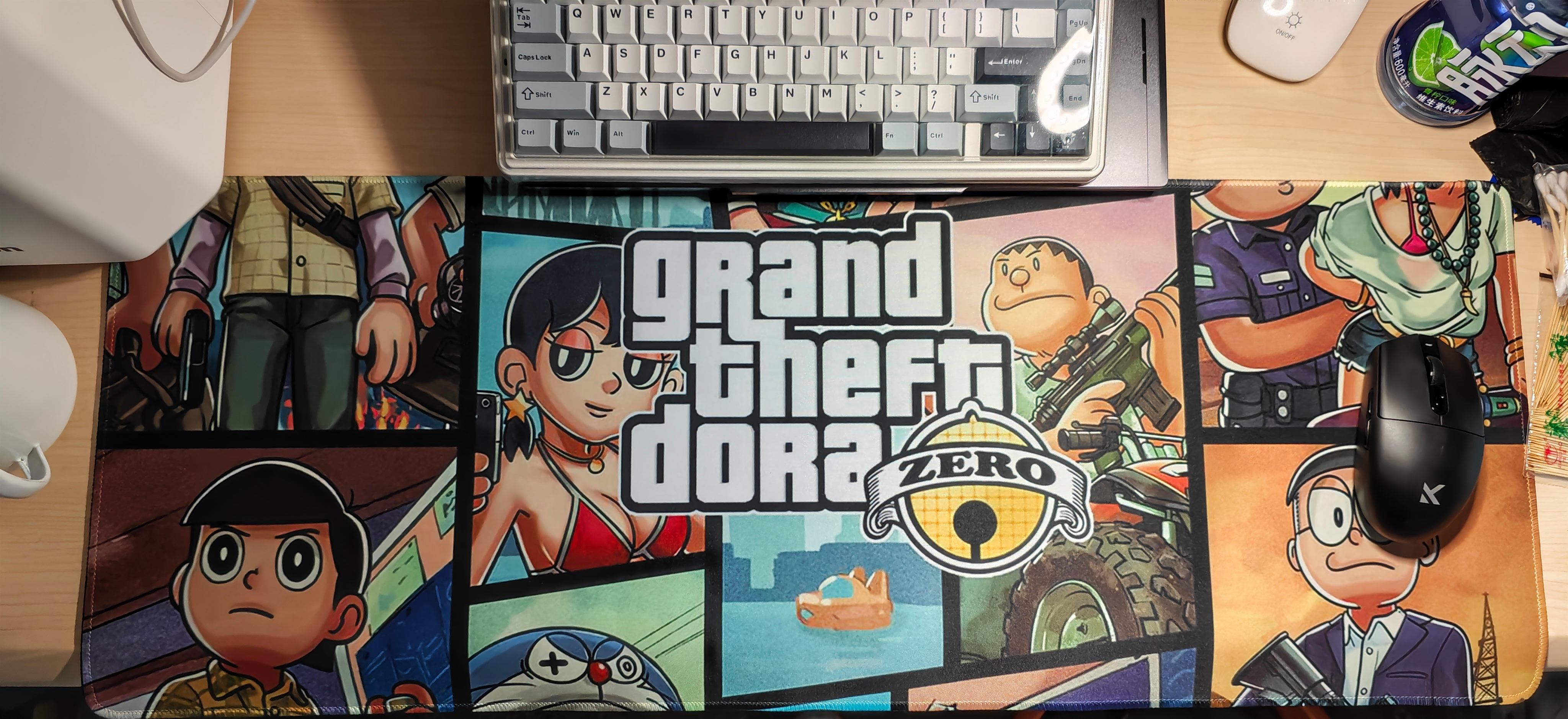 侠盗猎车夜间宝贝(侠盗猎车手4夜店宝贝)