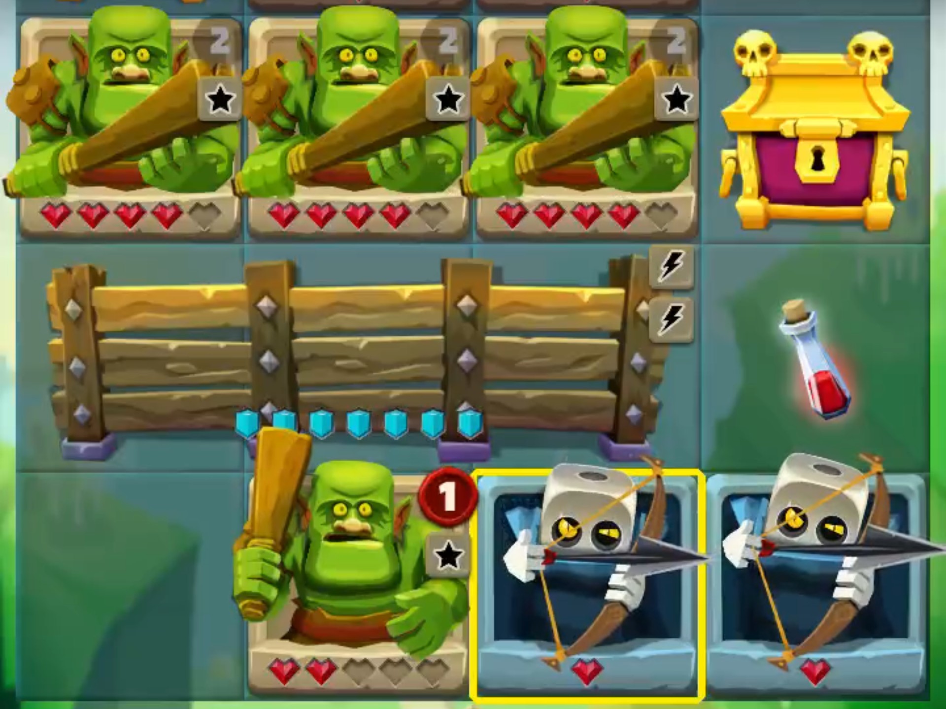 骰子战争2021破解版(骰子战争2021破解版下载)