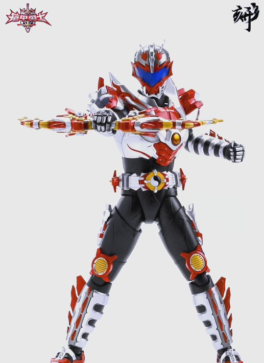 我要玩铠甲勇士炎龙(铠甲勇士炎龙游戏手机版)