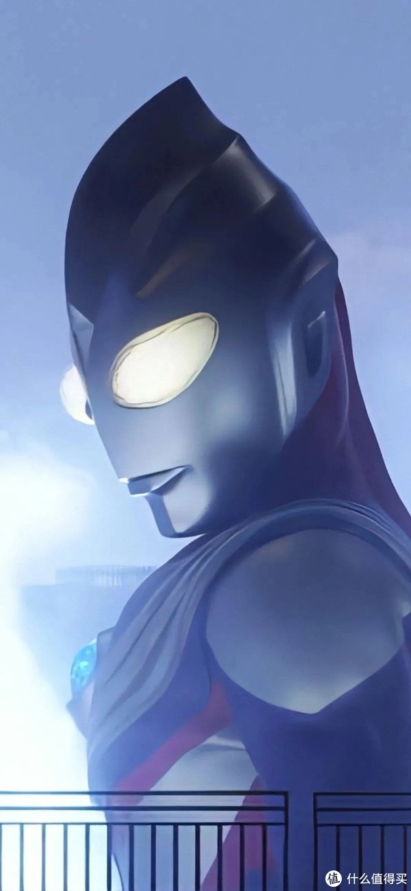 中文版的迪迦奥特曼(中文版的迪迦奥特曼主题曲)