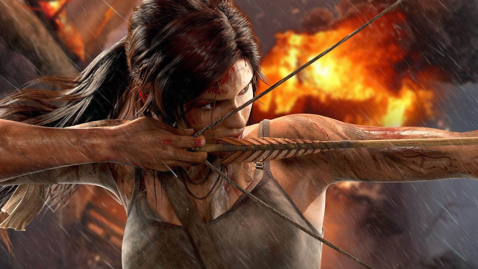 逃离猎人洞穴小游戏攻略(猎人的逃脱技能有什么用?)