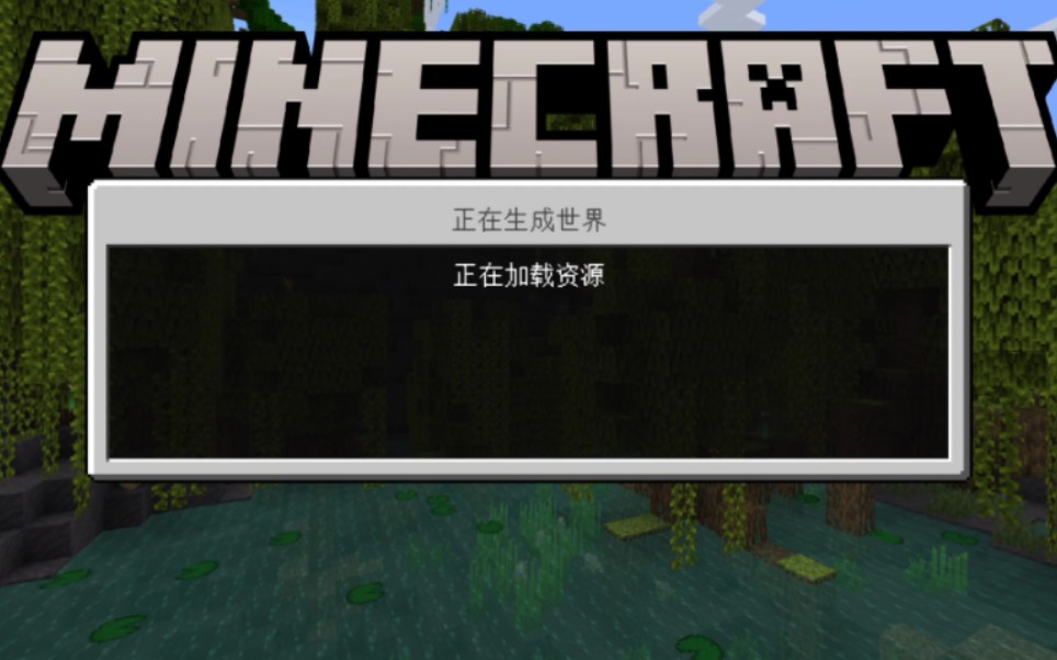 逃离猎人洞穴小游戏攻略(猎人的逃脱技能有什么用?)