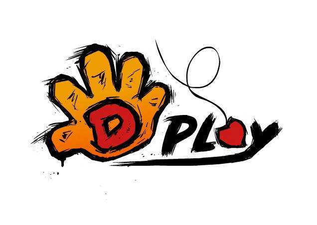 死神qk火影下载(死神sv火影32下载)