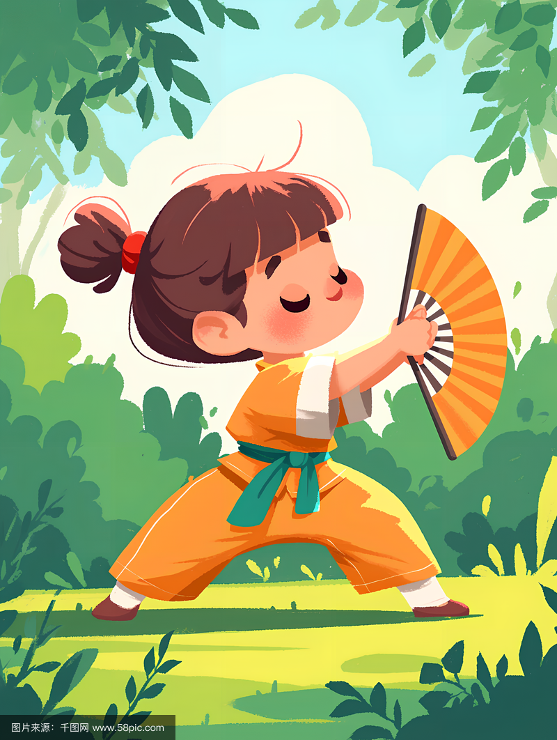 太极漫画破解版(太极漫画免费下载)