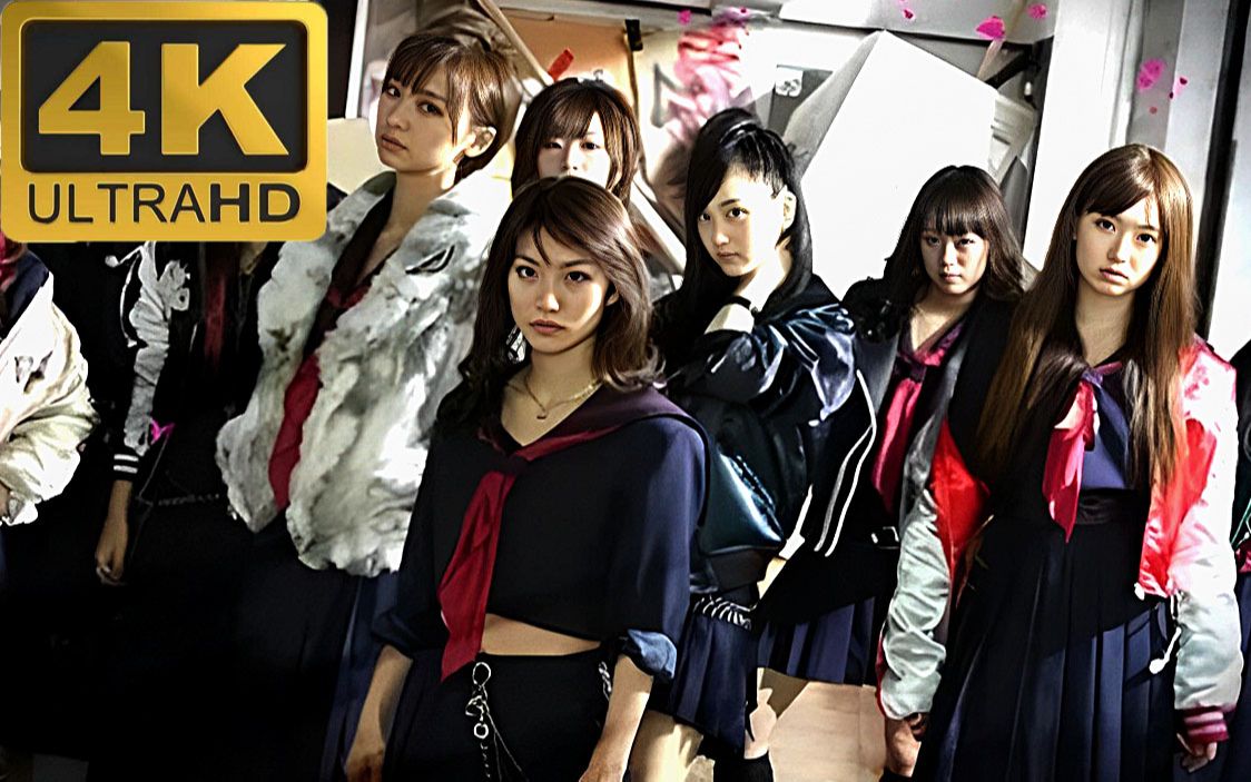 akb学园攻略(aoa学院关卡攻略)