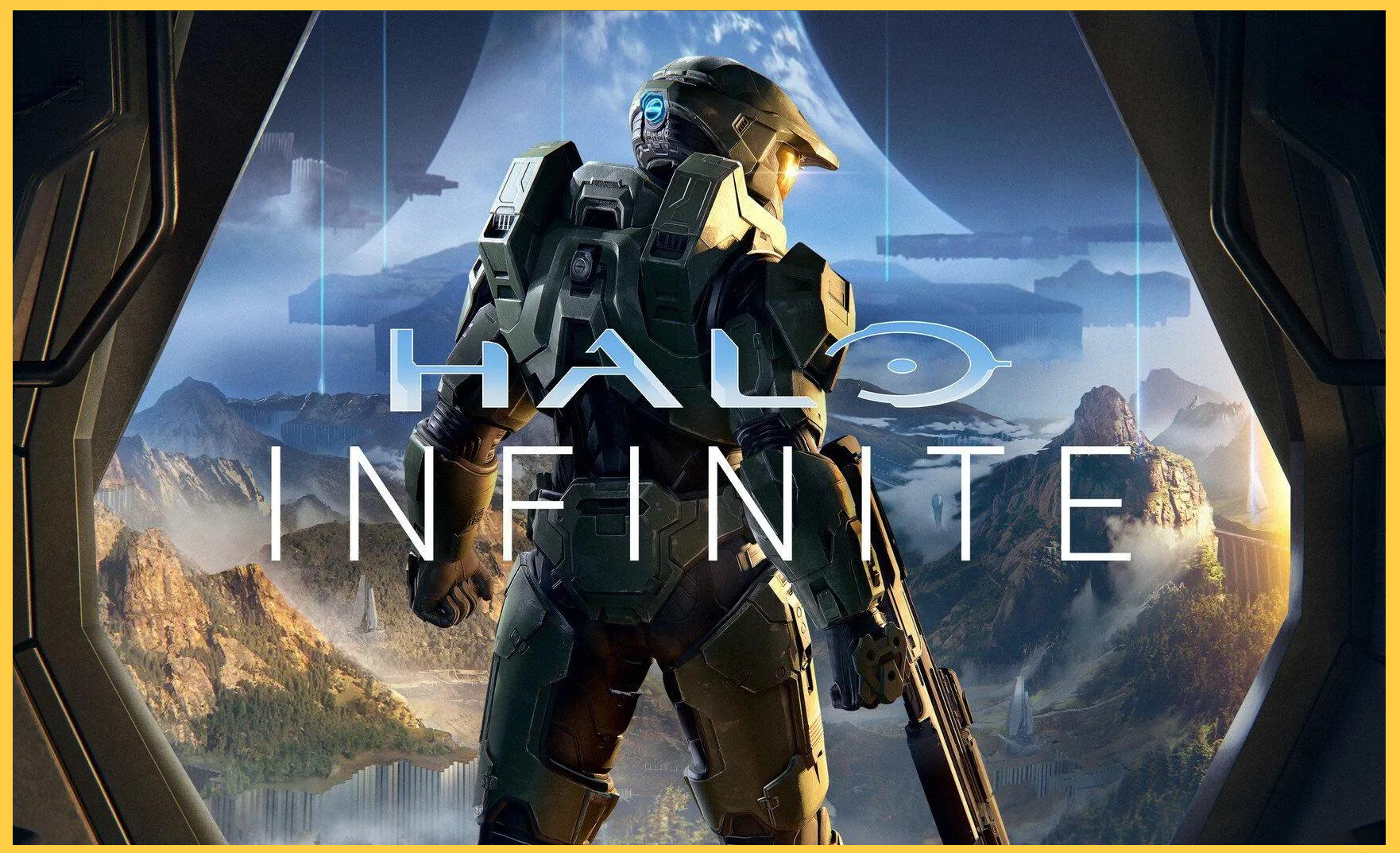 现代战争破解版(现代战争4免谷歌版)