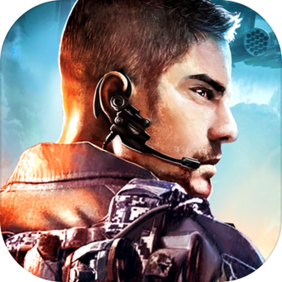 现代战争破解版(现代战争4免谷歌版)