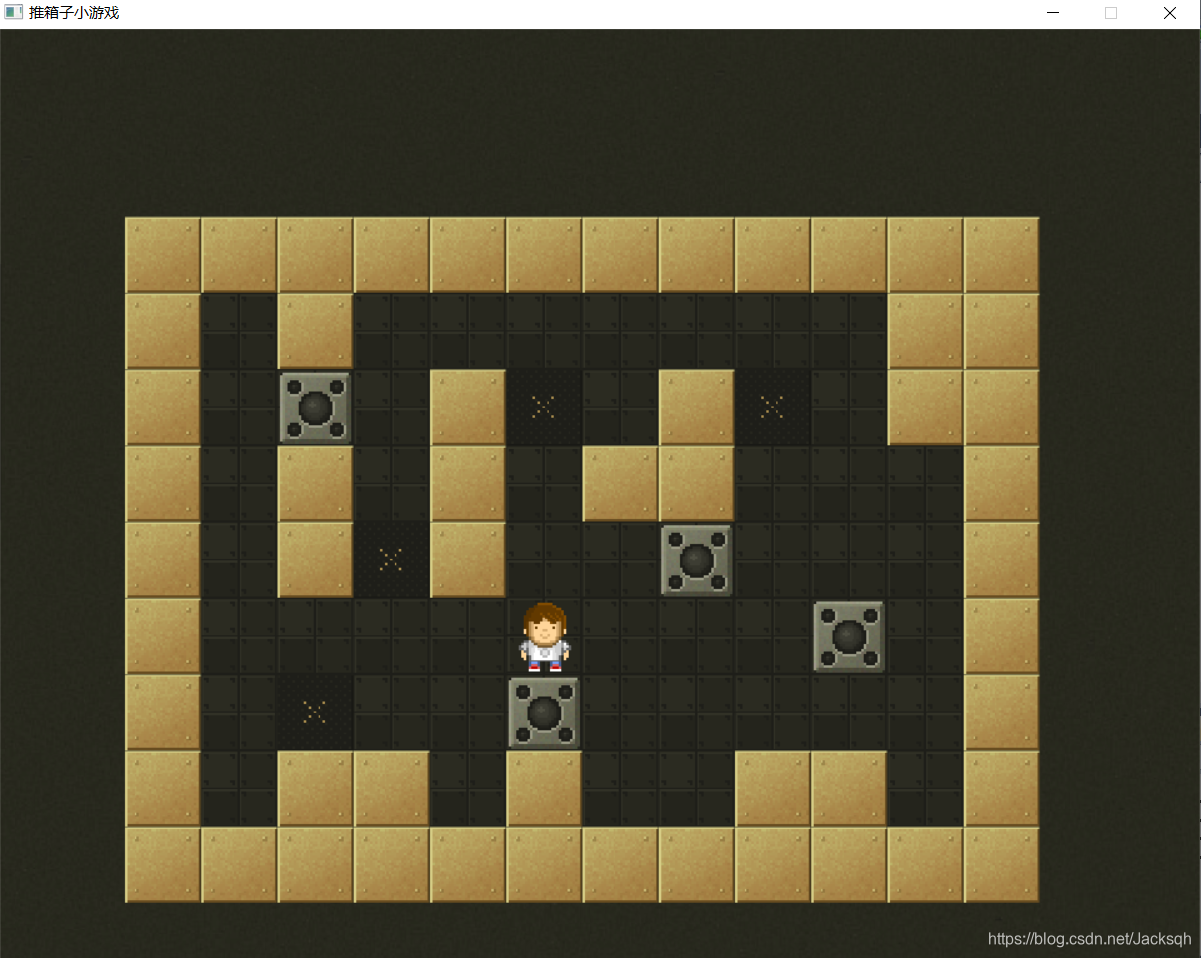 毒枭h小游戏游戏攻略(毒枭h小游戏游戏攻略大全)