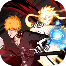 最好玩的死神和火影(死神好看还是火影好看)