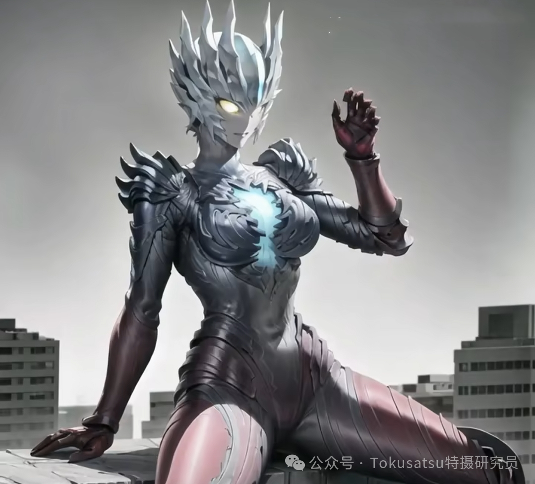 2025年9月 第265页