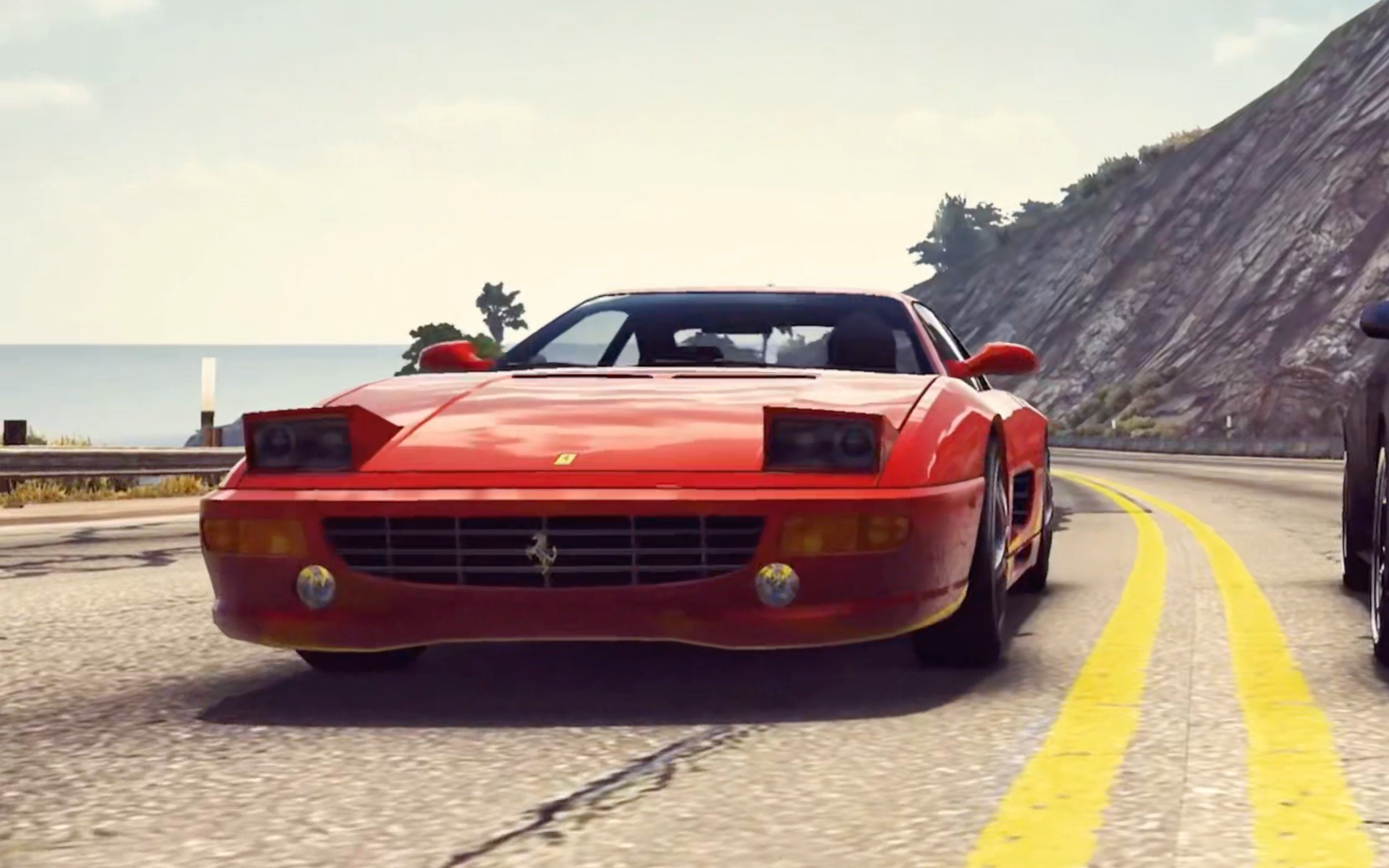 桌面飞车无限破解版(桌面飞车2无敌版下载)