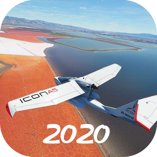 破解版2020年(破解版2021最新)