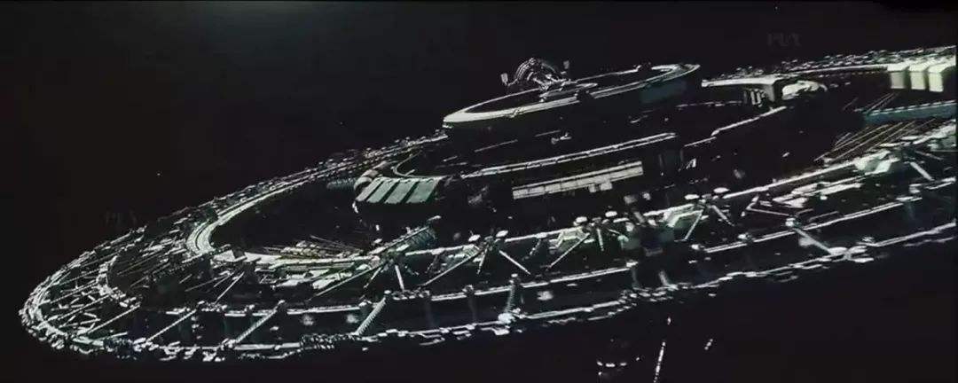 地下城物语飞船攻略(地下城物语12月22号密令)