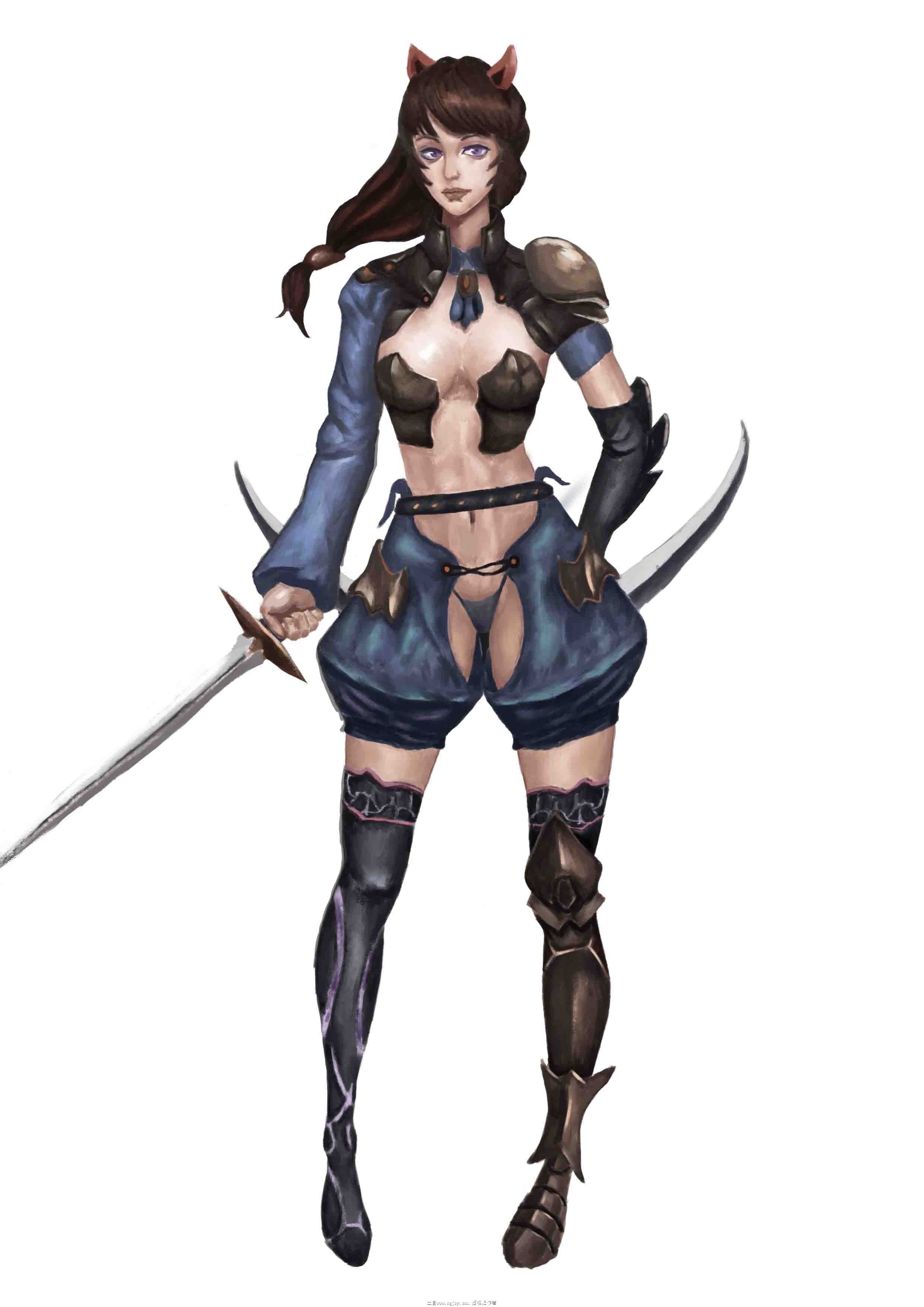 手游全cg破解版(手游破解版游戏大全内购破解无限版)