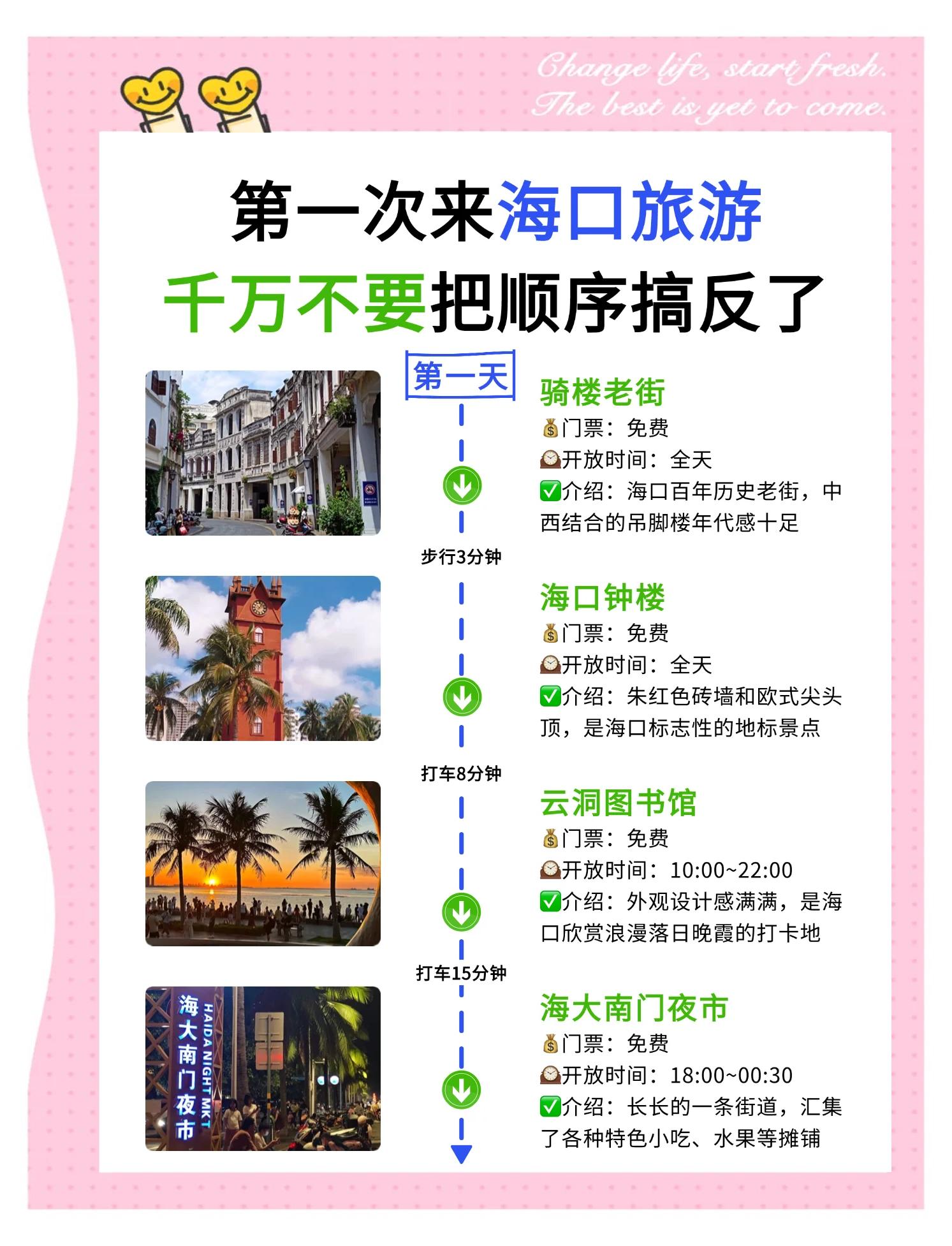 12月偷懒旅游攻略(12月偷懒旅游攻略图)