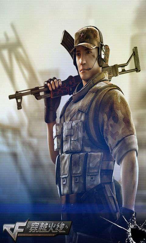 2025年9月 第251页