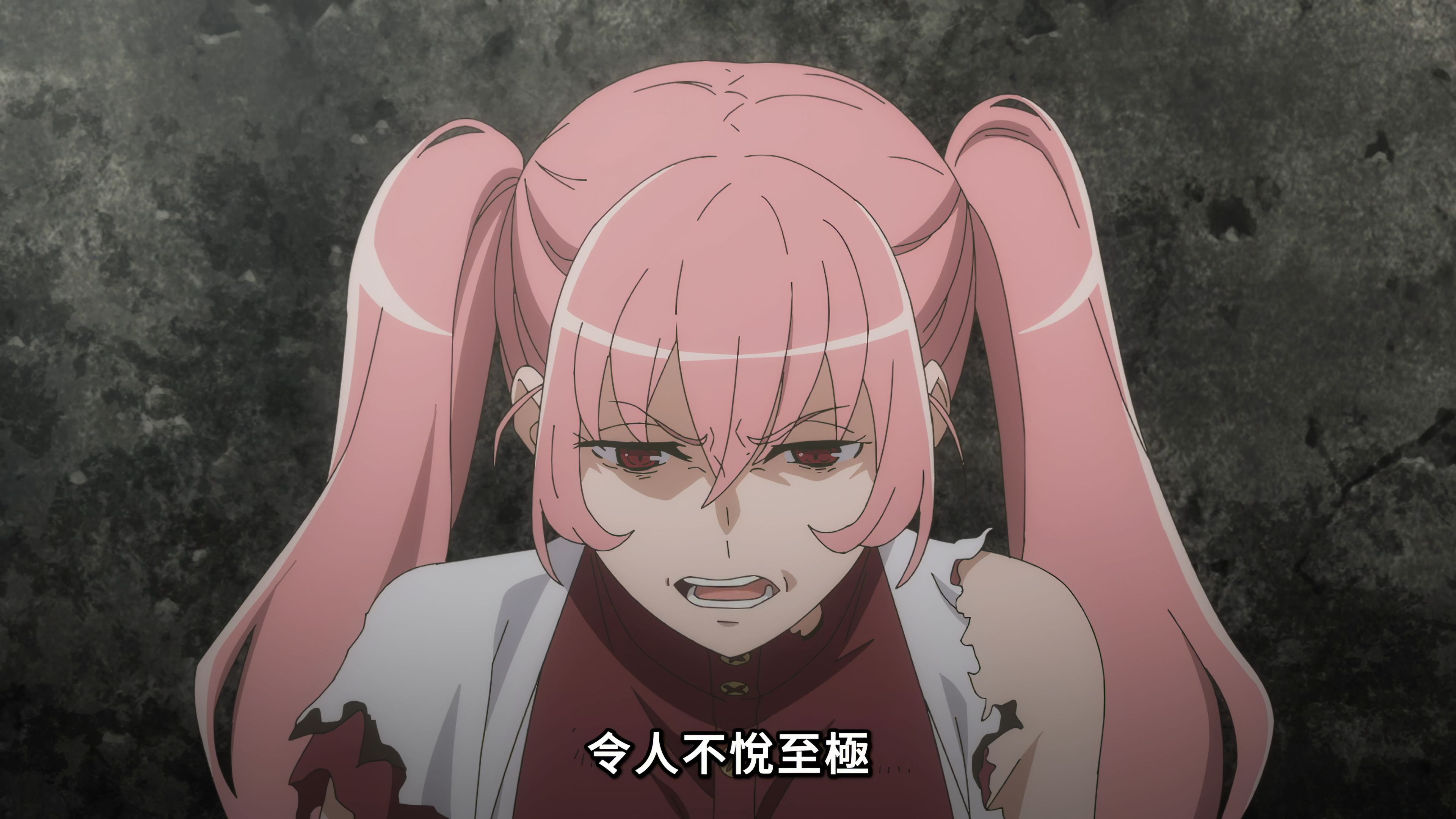 地下城与治疗破解版(地下城与治疗者破解版185)