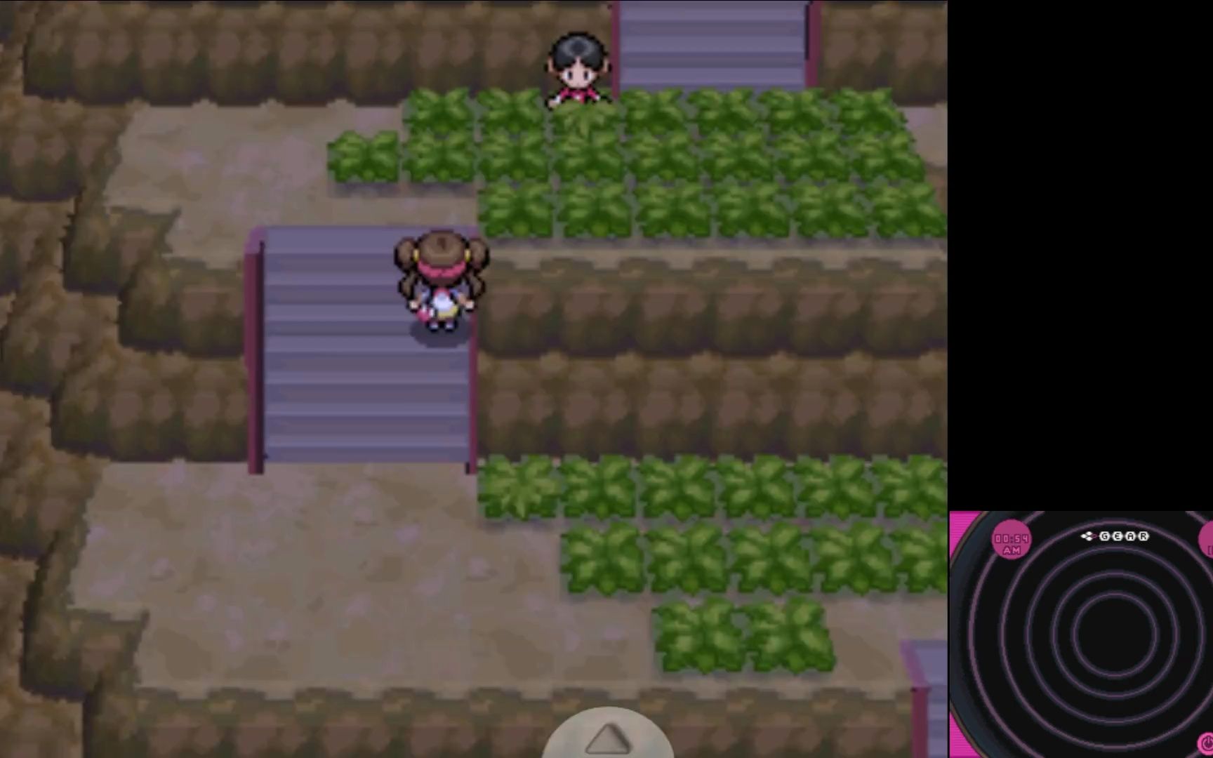 2025年9月 第249页