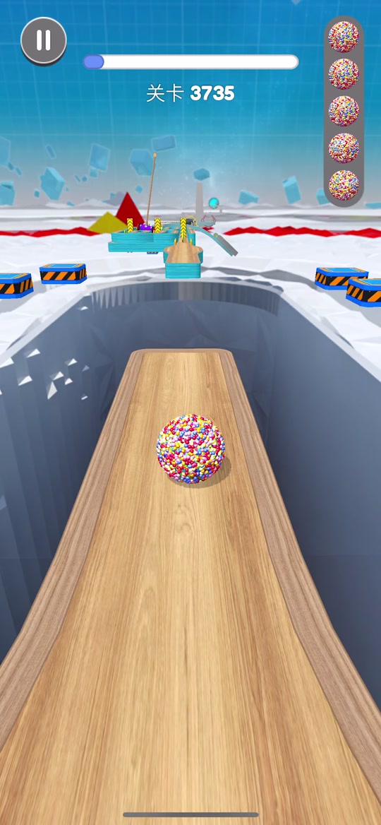 小游戏找出按钮攻略(找按钮六一特别版攻略)