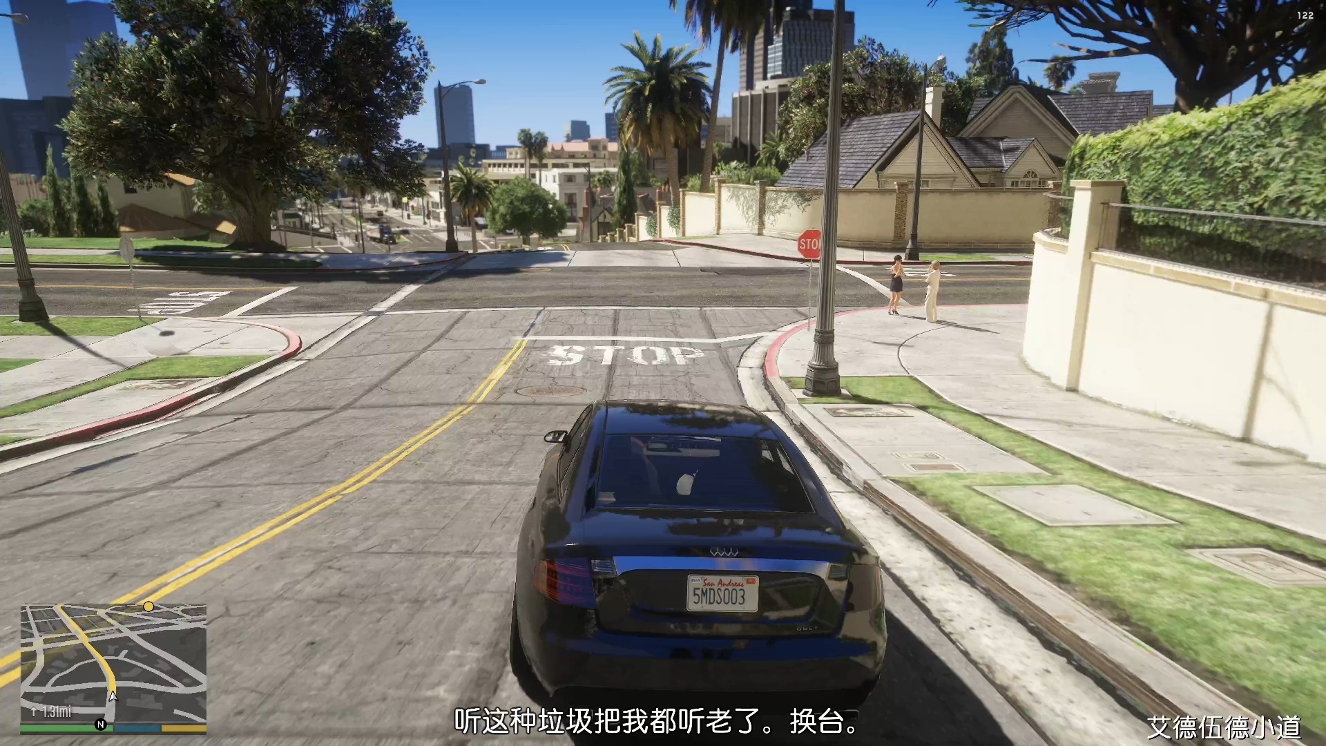 侠盗猎车破解版1.0(侠盗猎车破解版下载中文版手机版解锁全地图)