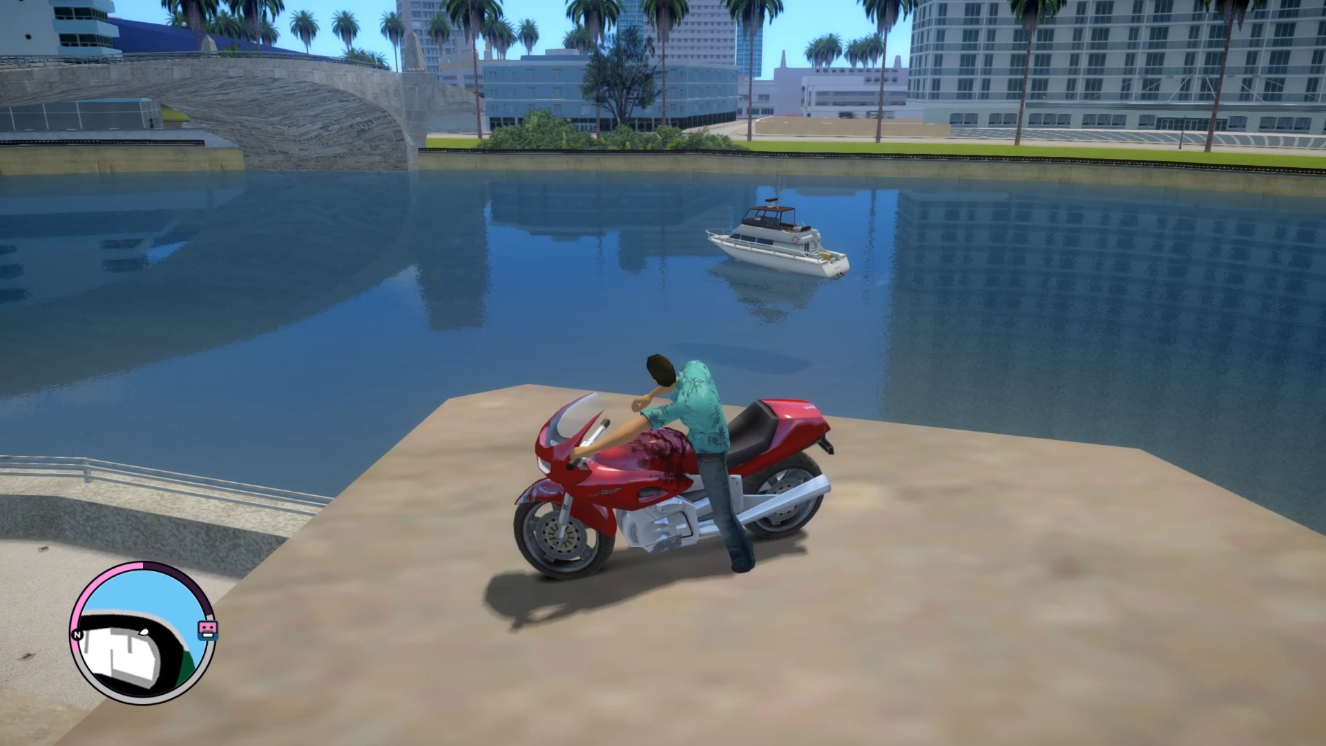 侠盗猎车破解版1.0(侠盗猎车破解版下载中文版手机版解锁全地图)