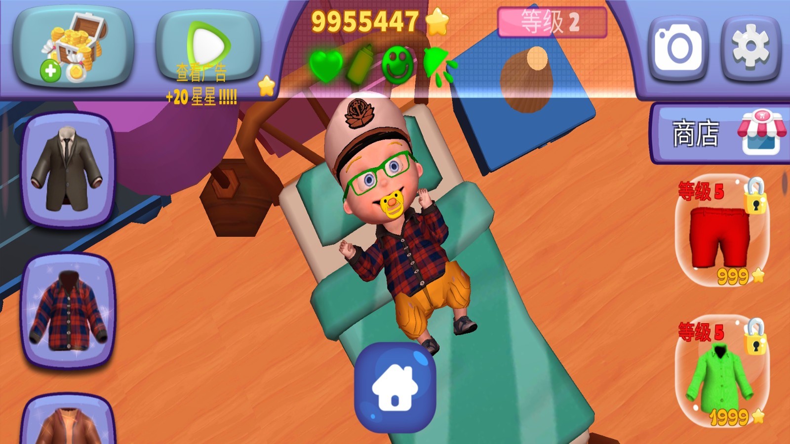 游戏生宝宝游戏下载地址(游戏生宝宝的游戏视频大全)