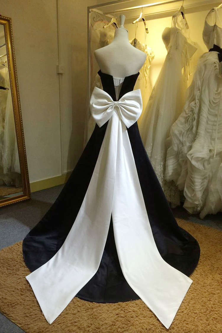 索菲亚的皇家礼服攻略()