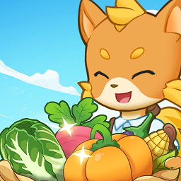 逃离快乐的小屋攻略(逃离快乐星球百度百科)