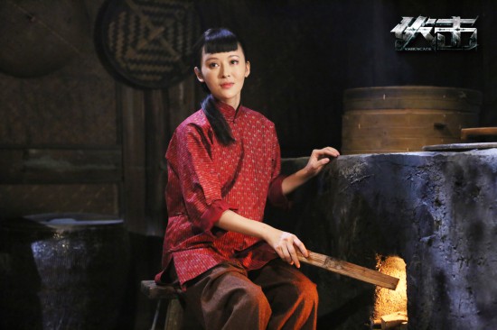 千里追女友武器大全(千里追女友第三关怎么玩)