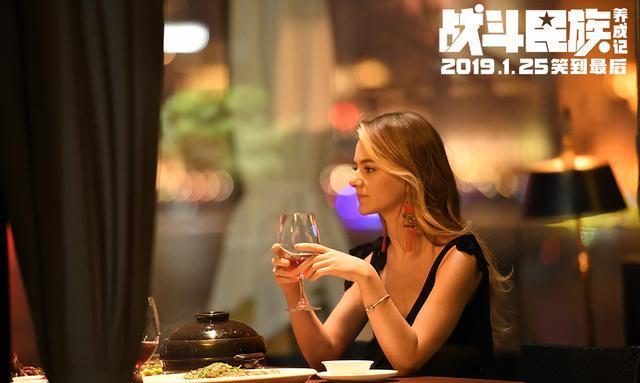 千里追女友武器大全(千里追女友第三关怎么玩)