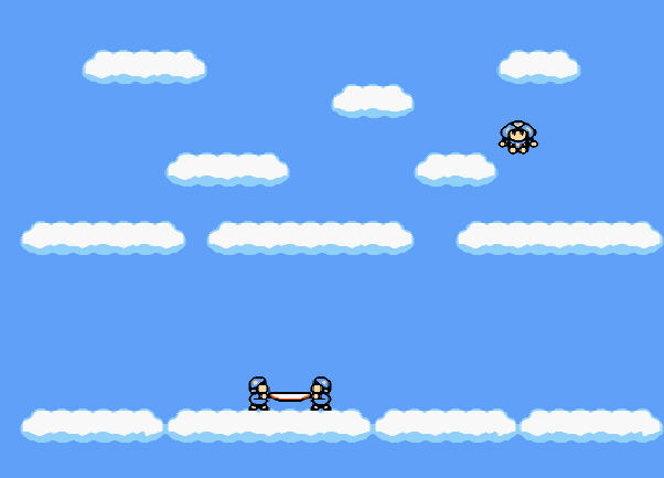 fc救火英雄攻略(fc救火英雄游戏金手指大全)