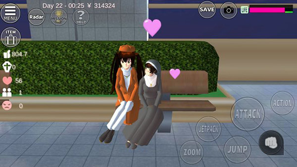 樱花小视频破解版(樱花视频破解版在线观看免费高清电视剧)