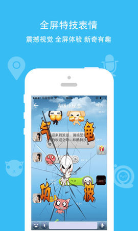 和平鸡神app下载最新(和平鸡神app下载最新版)
