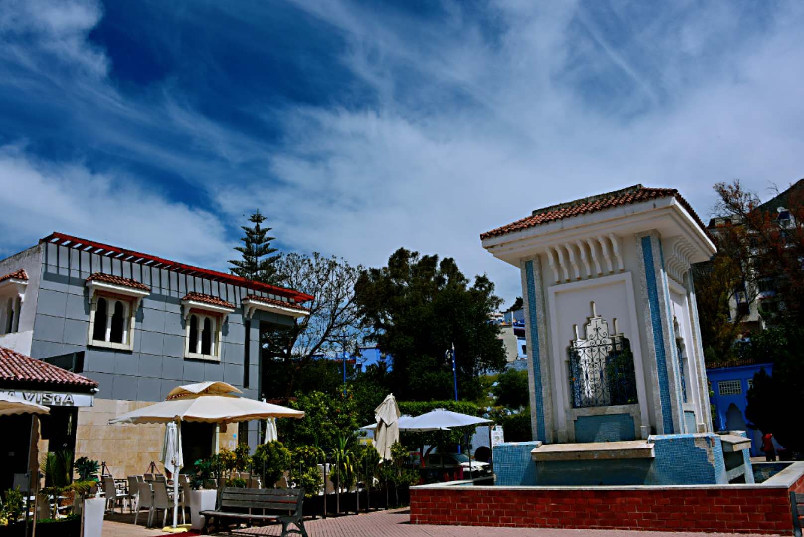 密室逃脱天空之城攻略(无间密室天空之城门攻略)