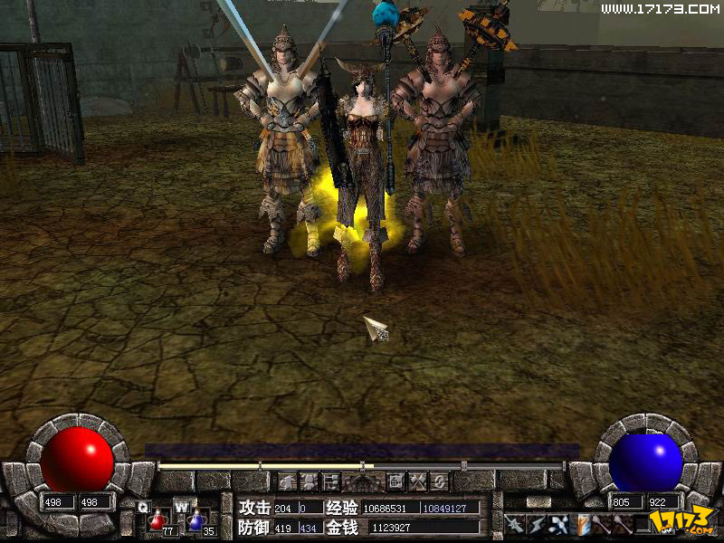 起源命运的束缚破解版(命运起源手游是不是玩不了了)