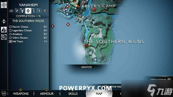 华纳冒险系列2攻略(华纳冒险系列2攻略视频)